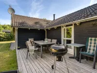 "Elita" - 1.7km from the Sea