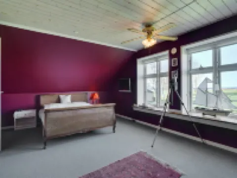 "Delina" - 200m from the Sea