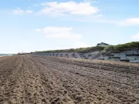 "Ebba" - 25m from the Sea Hotels in Frostrup