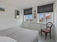 "Alea" - 200m from the Sea