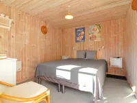 "Tilda" - 275m from the Sea - Boutique