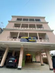 Alhanney Housing Các khách sạn ở 
