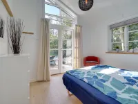 "Amon" - 670m from the Sea Hotels in Gedser