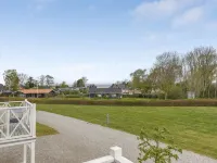 "Bleike" - 250m from the Sea