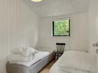 "Vigga" - 800m from the Sea