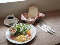 Taketa Ekimae Hostel Cue Hotels in Taketa