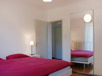 Large Suite - 3 Sao