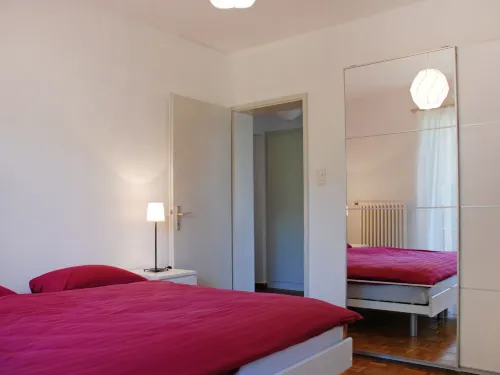 Large Suite