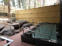 Hotel Seikoen Hotels in Nikko