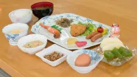 Minshuku Akasakata