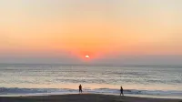 SOUTH BIRD INN（サウスバードイン）Chitose Beach - ビーチサイド
