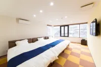 Kanazawa-YA Hotels in Nonoichi