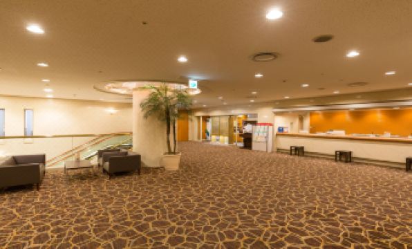 3. 마쓰야마 도큐 ..