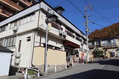 Koranso