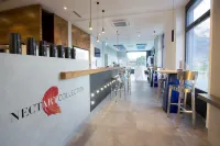 Martigny Boutique-Hôtel Hotels in Saillon