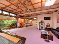 Hanamichiru Yado New Manriki Hotels in Tainai