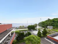 Umi No Yado Shioya Yado Hotels in Kami