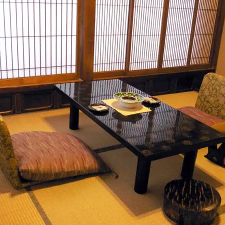 Nakajima Ryokan