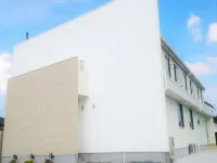 Hananotsuki Hotels in Amakusa