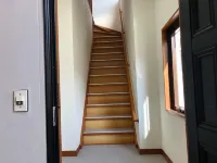 Yado / Kukkal Hotels in Amami
