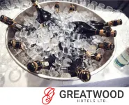 Greatwood Hotel Hotels in Owerri