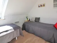 "Karoline" - 6km from the Sea
