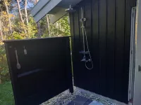 "Harriet" - 800m from the Sea - Hot Tub