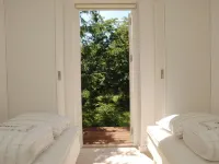 "Fernande" - 150m from the Sea