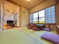 Miyabi Kowakudani Onsen Besso Hotels in Hakone