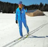 Casa Santa Maria Hotels in Folgaria