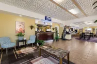 Americas Best Value Inn Alpine Hotels in Alpine