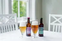 Nynäsgården Hotell & Konferens - bar
