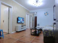 Xingcheng Guanhai Homestay