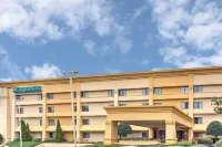 La Quinta Inn & Suites by Wyndham Roswell
