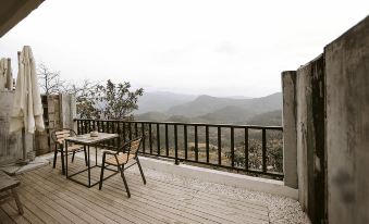 Wenzhou Jinli Yunshe Inn