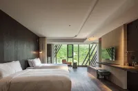 Runaway Cow Winery Retreat Hotels in Яньтай