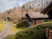 Reinskopf Hotels near Hauer-Kapelle