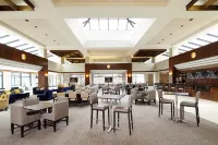 Hyatt Regency Lisle Near Naperville - Breakfast