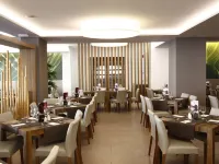 BG Caballero Hotels near Avenida Jaime III