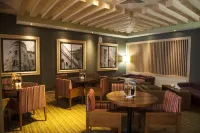 Dorchester Hotels in Dorchester