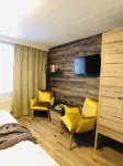 Hotel Alpenblick