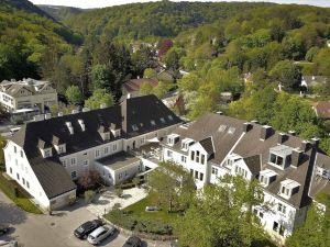 Hotel Restaurant Höldrichsmühle