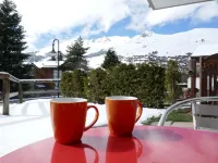 Pigne 1 Hotels in Bagnes