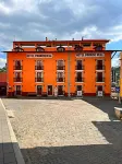 Hotel Paraiso Real Plus Hotel a Mineral del Monte