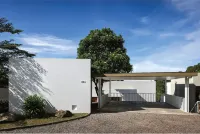 Dago Village Villa Vista BV4 Hotels in Bandung Regency