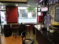 Hotel Virgen del Camino Pontevedra Hotels in Pontevedra