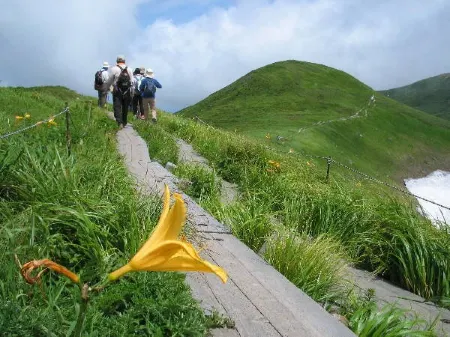 Kashiwaya Отели в г. уезд Нисимураяма