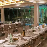 Aminess Vival Velaris Resort Hotels in Supetar