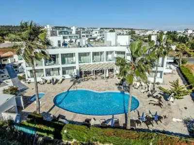 Bellini Hotel