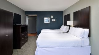 four-points-by-sheraton-virginia-beach-oceanfront